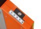 Nedo Teleskopmessstab mEssfix-S