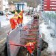 Alu-Leichtverbau GIGANT Komplett-Set