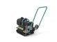 Ammann Vorwärtslaufende Rüttelplatte APF 12/40