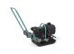 Ammann Vorwärtslaufende Rüttelplatte APF 12/40