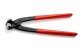 KNIPEX Monierzange (Rabitz-/Flechterzange) Nr. 99 01