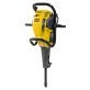 Atlas Copco Aufbrechhammer Cobra PROe, benzinbetrieben