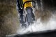 Atlas Copco Aufbrechhammer Cobra PROe, benzinbetrieben