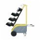 Nissen Lichtzeichenanlage LZA 500-LED