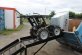 Muck-Truck Dumper Max II