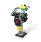 Ammann ATR 60 P Stampfer