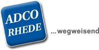 adco_logo