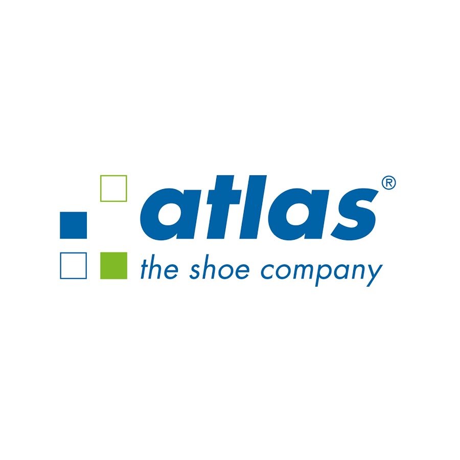 Atlas_Schuhe_Logo