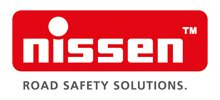 Nissen Logo 220x100