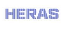 Heras Logo 220x100