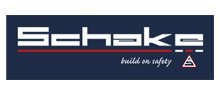 Schake Logo 220x100