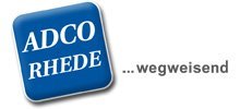 Adco Logo 220x100