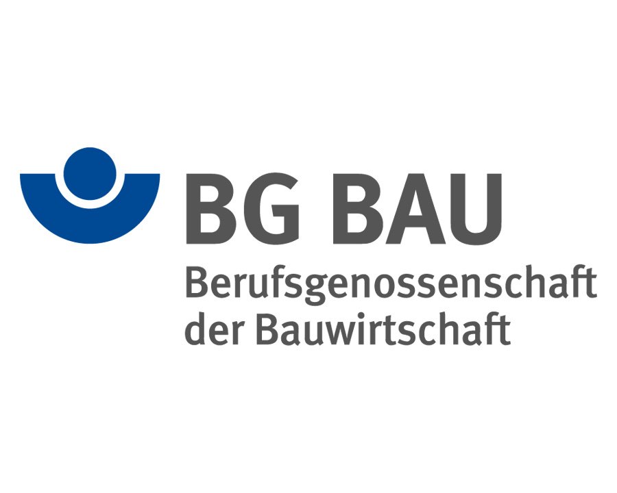 BG-Bau 900x720