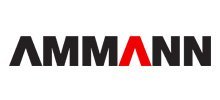 AMMANN Logo 220x100