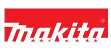 Makita Logo 220x100