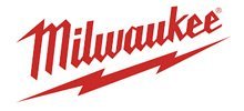 Milwaukee Logo 220x100