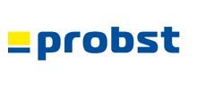 Probst Logo 220x100