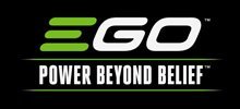 EGO Logo 220x100