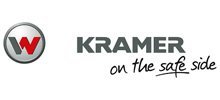 Kramer Logo 220x100