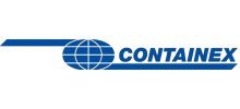 Containex Logo 220x100