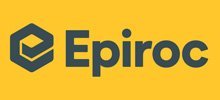 Epiroc Logo 220x100