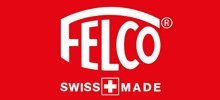 Felco Logo 220x100