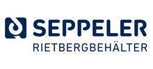 Rietberg Logo 220x100