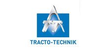 Tracto Logo 220x100