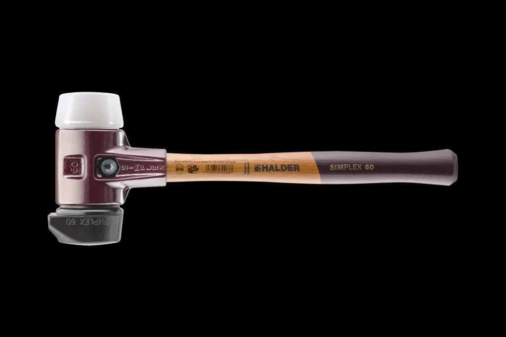 Simplex Schonhammer black friday