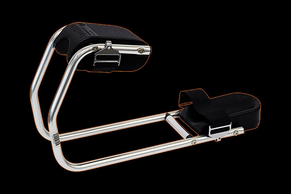 Probst Kniehocker KNEESEAT KS