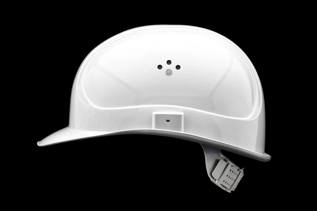 Schutzhelm black friday