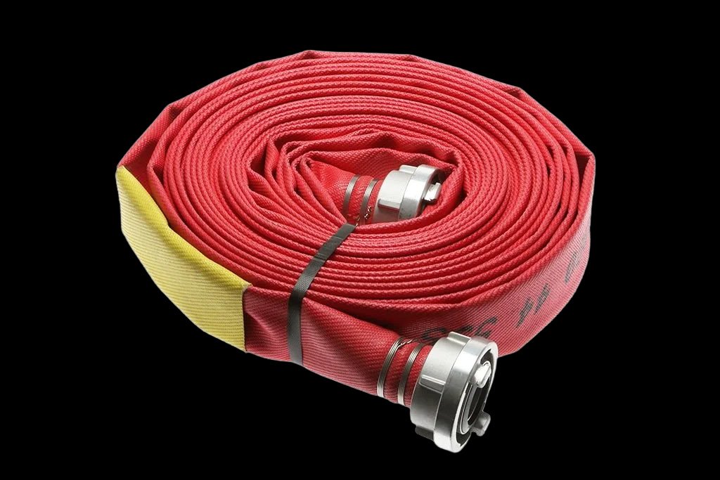 Feuerwehrschlauch black friday