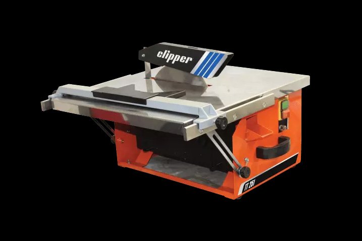 Fliesenschneidmaschine TT251 black friday