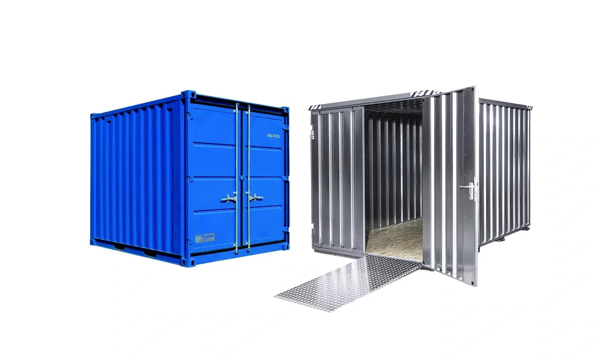 Kategorie Container 1200x720