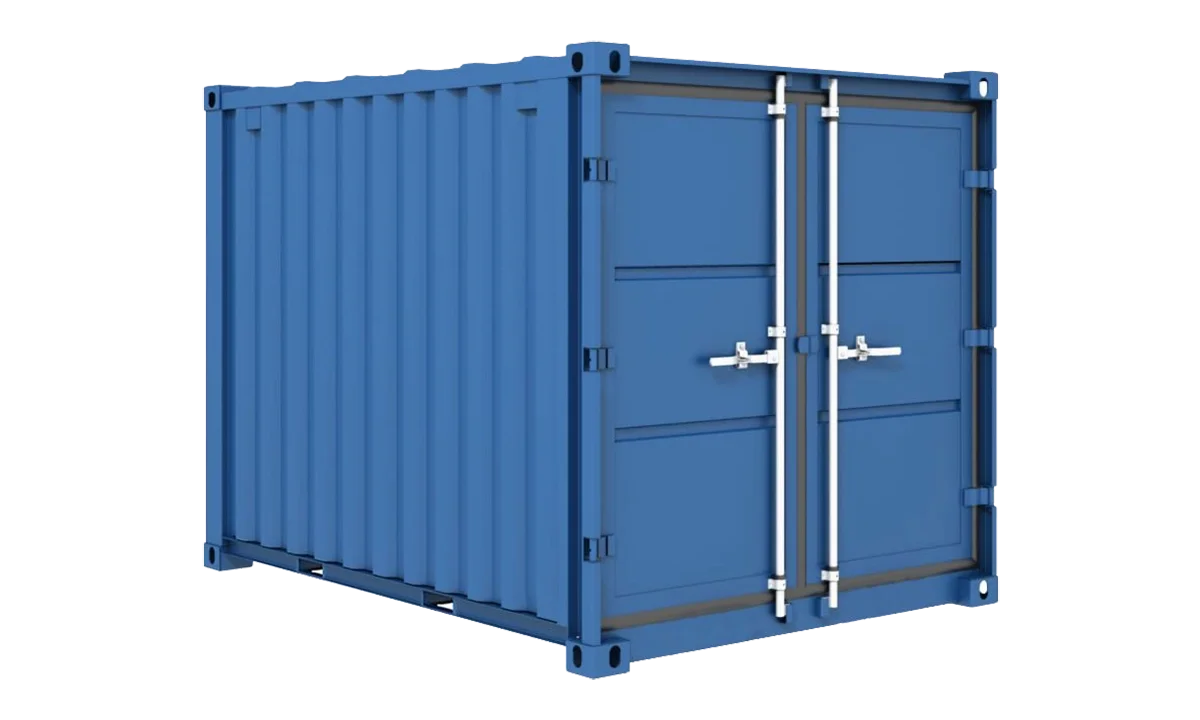 43190009_Containex_Lagercontainer_1.200x720