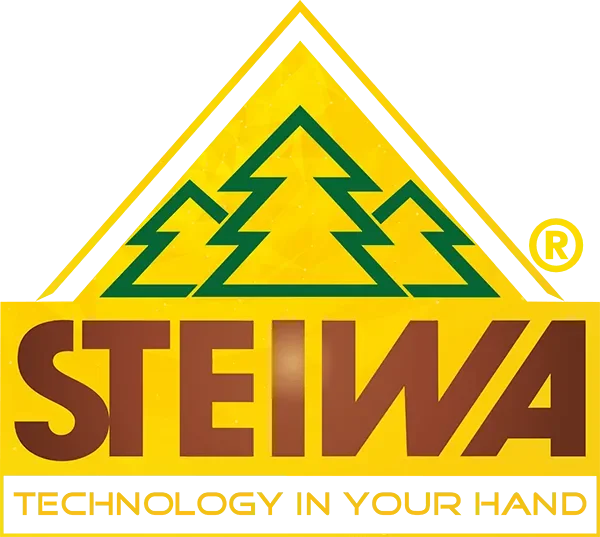 Steiwa_Logo