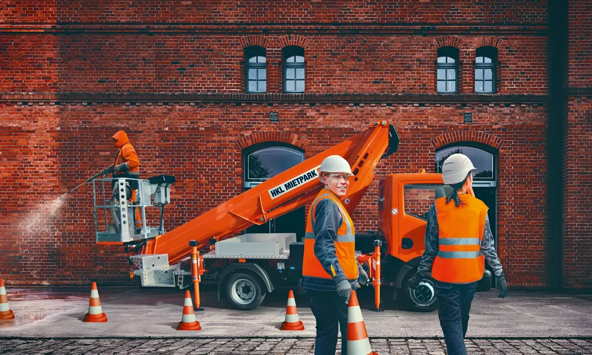 HKL_Spezial_01_24_Image_Fassadeninstandhaltung_1200x720