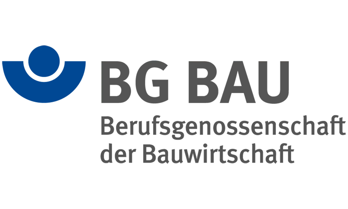 BG_Bau_Logo_1200x720