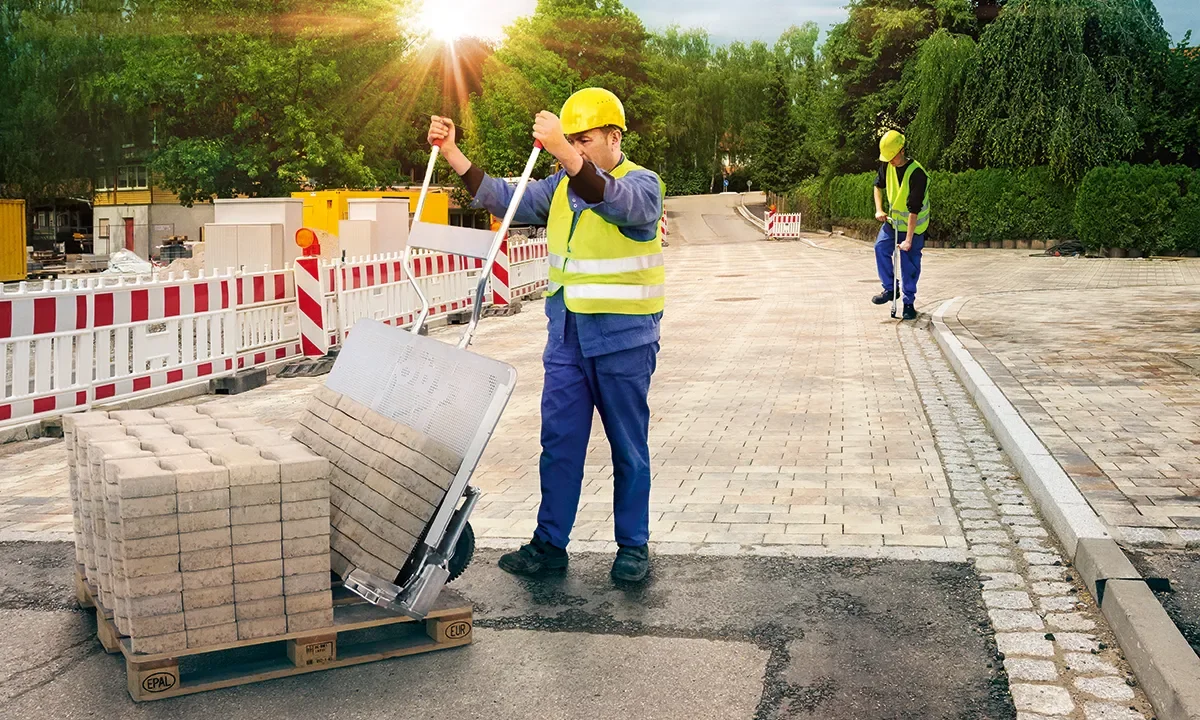 Themen_Kachel_Wegebau_1200x720