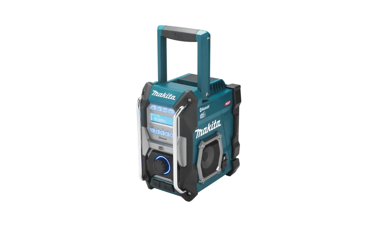 Radios 1200x720