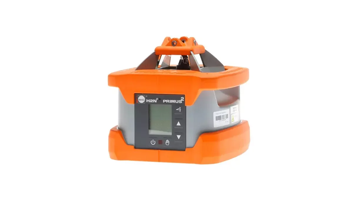 Kategorie Laser 1200x720