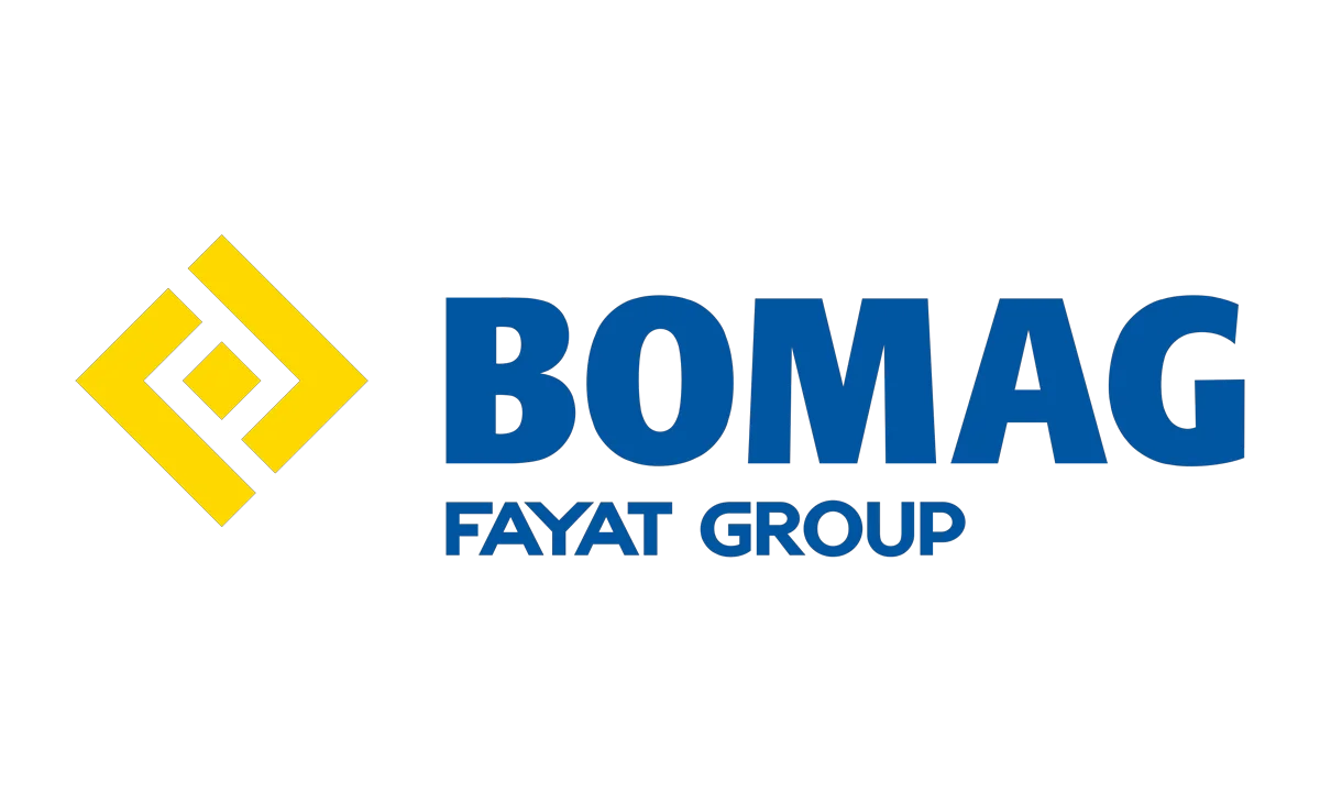 Bomag Logo 900x720