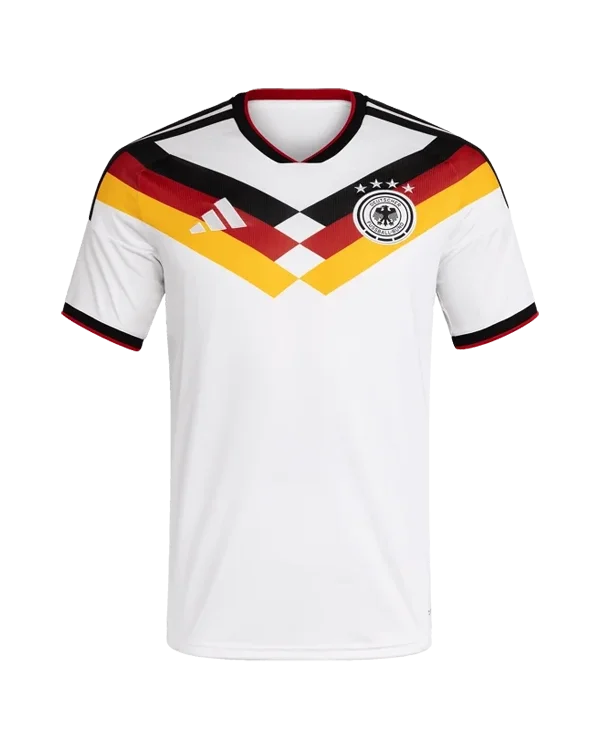 WM_Trikot_2026_600x750_px_1