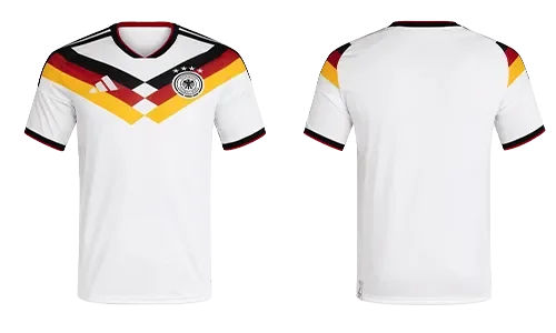 wm trikot neu2