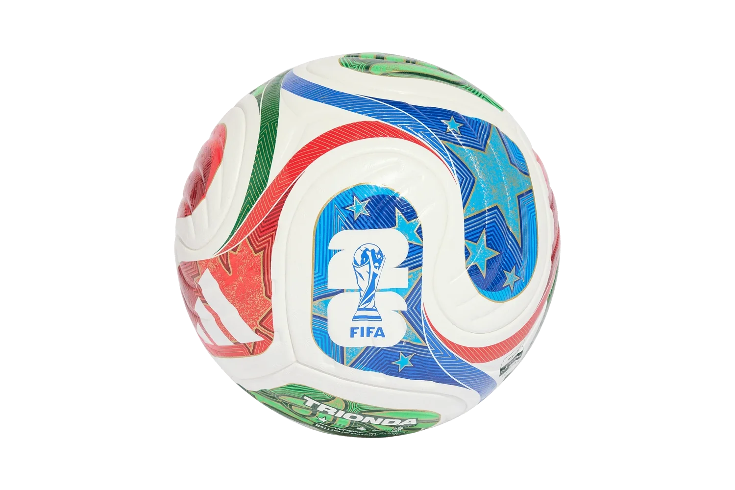 adidas-world-cup-26-trionda_1500x1000