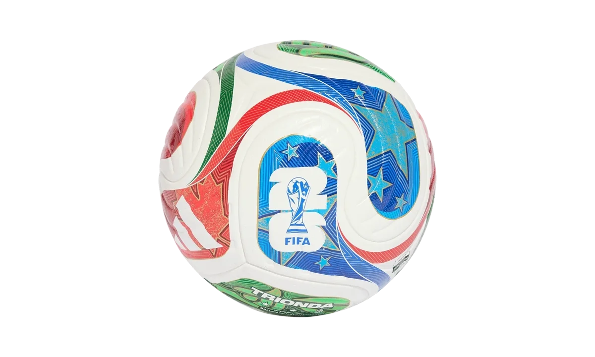 adidas-world-cup-26-trionda_1200x720