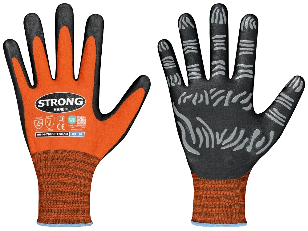 3500007989_Handschuhe_Tiger_Touch_1000x750_1