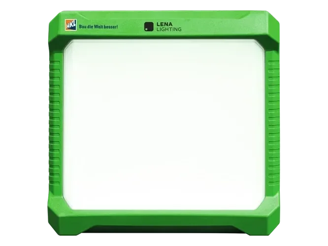 Lampe_BDWB_03