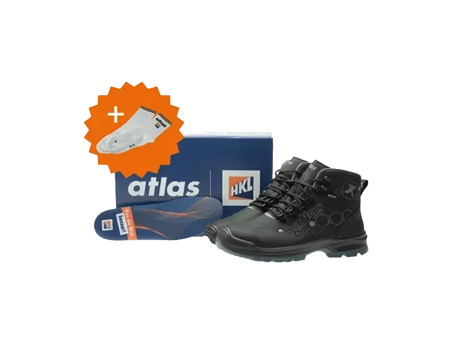 Atlas-Schuh-LP_BDWB_04