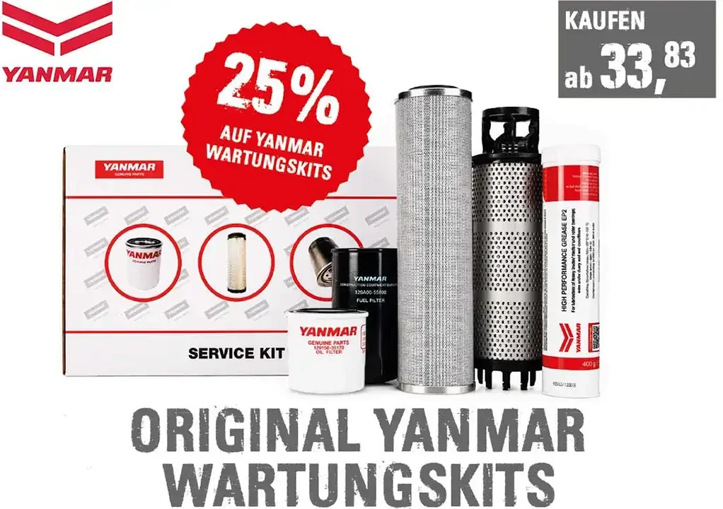 Aktionskachel _September2026_Yanmar_Wartungskits